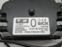 TGW 1115898 Logic Module for Conveyor 24VDC Sick LN 1147 NWB