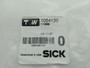 TGW 1115898 Logic Module for Conveyor 24VDC Sick LN 1147 NWB