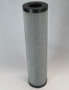 Parker 927182Q Hydraulic Filter 2 Micron 210 bar 250l/min SHELF WEAR NEW