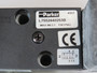 Parker L7552440253B Solenoid Valve 150 psig 120V 60Hz 110V 50Hz BOX DAMAGE NEW