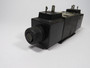 Parker D1VW004CNYWF4-91 Directional Control Valve 120V 60Hz .46A USED