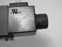 Parker D1VW004CNYWF4-91 Directional Control Valve 120V 60Hz .46A USED