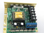 Graham Transmissions 176B1112 DC Drive Input 240VAC Output 180VDC USED