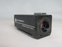 Allen-Bradley 2801-YC Solid State CCTV Camera Ser A  USED