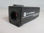 Allen-Bradley 2801-YC Solid State CCTV Camera Ser A  USED