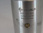 Deublin 1115-000-001 Rotating Union 5/8"-18 UNF RH 3/8"-18 NPT SHELF WEAR NOP