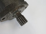 Eaton Char-Lynn 104-1229-006 2000 Series Disc Geroler 24.03in3/r USED