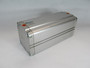 Festo 156009 ADVU-100-230-P-A Compact Cylinder 100mm Piston D 230mm Stroke USED