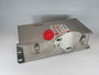 Eaton 4HD361 Heavy Duty Fusible Safety Switch 30A 600V 3-Pole MODIFIED NOP