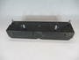 Caterpillar 9R5555 Stabilizer Pad Without Hardware SHELF WEAR NOP