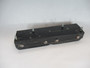 Caterpillar 9R5555 Stabilizer Pad Without Hardware SHELF WEAR NOP