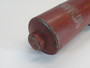Hydac DFBN3HC110G10BM1.0/12-B6 Inline Filter 6000 psi SAE 12 10 microns USED