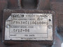 Hydac DFBN3HC110G10BM1.0/12-B6 Inline Filter 6000 psi SAE 12 10 microns USED