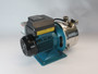 Grundfos 96430421 JPS 2-A Jet Pump 1" In/Out 1.7-15 gpm 1/2HP SHELF WEAR NEW