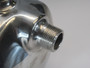Grundfos 96430421 JPS 2-A Jet Pump 1" In/Out 1.7-15 gpm 1/2HP SHELF WEAR NEW