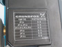 Grundfos 96430421 JPS 2-A Jet Pump 1" In/Out 1.7-15 gpm 1/2HP SHELF WEAR NEW