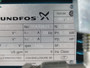 Grundfos 96430421 JPS 2-A Jet Pump 1" In/Out 1.7-15 gpm 1/2HP SHELF WEAR NEW
