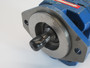 Permco P124A082SPLEAZ05-86 Hydraulic Pump 1.24 in3/rev Clockwise SHELF WEAR NOP