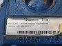 Permco P124A082SPLEAZ05-86 Hydraulic Pump 1.24 in3/rev Clockwise SHELF WEAR NOP