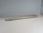 Numatics 1750D02-24A Air Cylinder 1-3/4" Bore 24" Stroke SHELF WEAR NOP