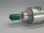 Numatics 1750D02-24A Air Cylinder 1-3/4" Bore 24" Stroke SHELF WEAR NOP