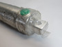 Numatics 1750D02-24A Air Cylinder 1-3/4" Bore 24" Stroke SHELF WEAR NOP