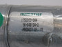 Numatics 1750D02-24A Air Cylinder 1-3/4" Bore 24" Stroke SHELF WEAR NOP