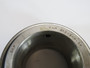 SKF YAR-213-208-2F Insert Bearing 4.7244"OD 2.5"ID 2.689"WIR 1.063"WOR NOP