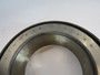 Timken 71425 Tapered Roller Bearing Cone 4-1/4"ID 1.9375"W SHELF WEAR NOP