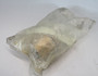 Rexroth R433022025 Rod Bearing for Cylinder 1" SHELF WEAR NWB