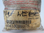 Rexroth R433022025 Rod Bearing for Cylinder 1" SHELF WEAR NWB