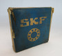 SKF 311-Z Deep Groove Ball Bearing 120mmOD 55mmID 29mmW SHELF WEAR NEW
