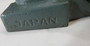NTN UCPX09-112D1 Pillow Block Bearing 2 Bolt 1-3/4" Bore Cast Iron NO SPOUT NOP