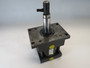 Numatics F1ASPT-01I31E-A12 Pneumatic Cylinder 5" Bore 1.5" Stroke SHELF WEAR NOP