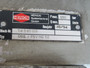 Herion BPM10V2110A71006200 52-028-44 Press Safety Valve 150 bar 24VDC R1/2 USED