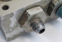 Herion BPM10V2110A71006200 52-028-44 Press Safety Valve 150 bar 24VDC R1/2 USED