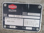 Herion BPM10V2110A71006200 52-028-44 Press Safety Valve 150 bar 24VDC R1/2 USED