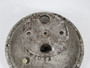 Fluidrive 8FCU Fluid Coupling Size 8 USED
