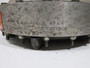 Fluidrive 8FCU Fluid Coupling Size 8 USED