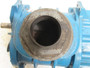 Roots 3509J Whispair Max Rotary Positive Blower 5 NPT 2600/3100/3550RPM USED