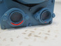 Ametek 037544 DR505AS86M Regenerative Blower 2HP 575V 3Ph SHELF WEAR NOP