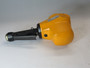 Atlas Copco LSS64S085-18 Pneumatic Vertical Grinder 8500 rpm 7 bar 1/2" NPT USED