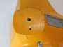 Atlas Copco LSS64S085-18 Pneumatic Vertical Grinder 8500 rpm 7 bar 1/2" NPT USED