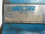 Vickers PVB20-RS-20C-11 Variable Displacement Inline Pump SHELF WEAR NOP