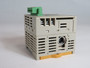 Omron V600-HAM42-DRT R/W Head Amplifier 24VDC 0.15A USED