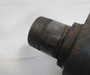 Generic 238029/40CN Centrifugal Pump C/W Techtop Motor 2HP SHELF WEAR USED