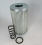 Donaldson P569275 Hydraulic Filter 70mmOD 29mmID 129mmL 8 Micron SHELF WEAR NEW