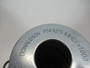 Donaldson P569275 Hydraulic Filter 70mmOD 29mmID 129mmL 8 Micron SHELF WEAR NEW