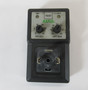 Asco 272839-001 Adjustable Electronic Timer 2-40Sec ON 0.5-45Min OFF USED