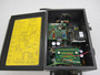 STI 70010-0200 70011-1000 Model 4300B-2 Light Curtain Controller 115V 23VA USED
